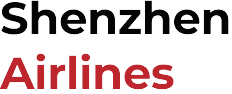 Shenzhen Airlines